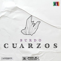 CUARZOS