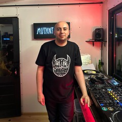 Sound Baazaar Episode.02 with Azim Fathi [03.06.2024]