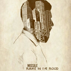 Flame In The Flood - Missile