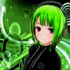 AWESOME😁😁😁 #BWB (@fr!gony)