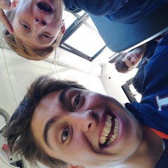 The Big I- Allstates P2