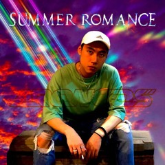 Leone - Summer Romance - (Fikri Breaksynth) Req - King.Arongos
