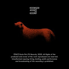 EF