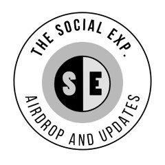 Airdrop Analysis and Updates