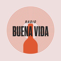 Radio Buena Vida 2021 - Week 36