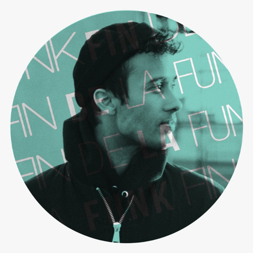 DLF15 : Richard O’Bryan