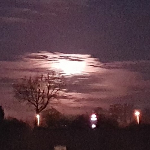 dysper bit salin iperyt und tabun