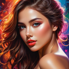 Across the Infinite Blue