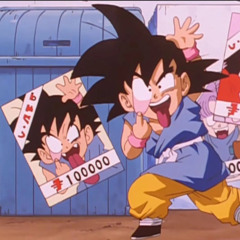 DEAD N DECEA$ED (prod. $kimpPimp)
