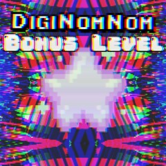 Bonus Level