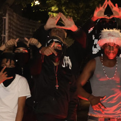 2 SHOTZ -BENZO B X RUGADAG X RICODASTAR