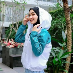 BIARKAN_KU_MENGGAPAIMU_2020_[_JUNGLE_DUTCH_]_