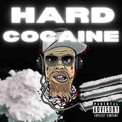 HARD COCAINE (Single)