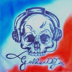 REMIX TECHNO 160 BPM LE 31 08 2025 (2).mp3