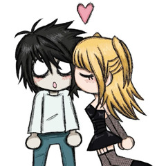 bonnieclyde.wav - taeswav (p. ifwdeathnote)