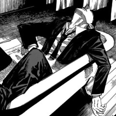 "what is a heart" TV GIRL - Ciggerate out the Window