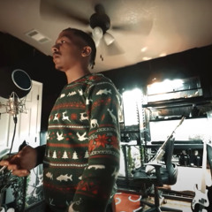 Jace! - No Migos, I Dab! p. Nine9