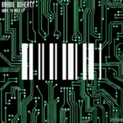 Robbie Doherty - Facetime