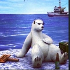 on the way up (prod. beachboyy)