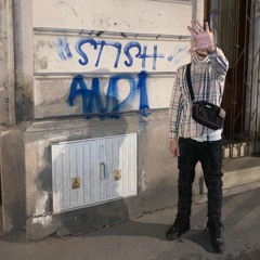 odjebalem duzo syfu(zaraz odpierdole jeszcze wiecej)(prod.uknowbruno)