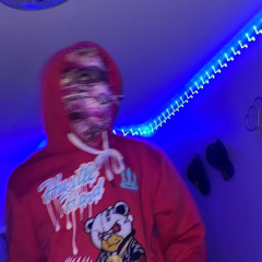 kayslime - tired (Prod.TRIGGERED).mp3