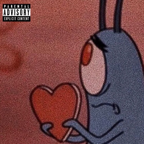 run on lovin 🏃‍♂️💔