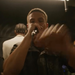 VLAP X SI SOUND Ashbeck