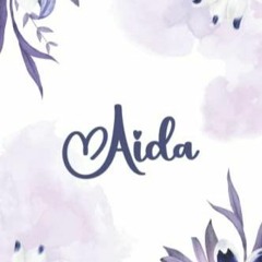 [READ DOWNLOAD] Cuaderno Aida: Cuaderno de notas Nombre personalizado Aida | Nombres de