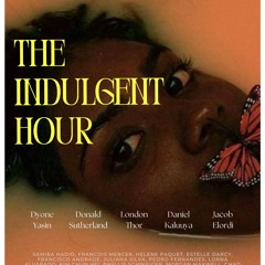 The Indulgent Hour