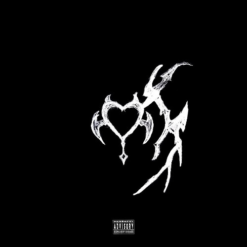 Crew Lovin' - Isaacjacuzzi (ULTRASOUND X JUNO Official Remix)