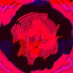 ACID [160] 2