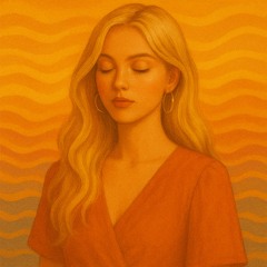 All We Need - Honey Waves