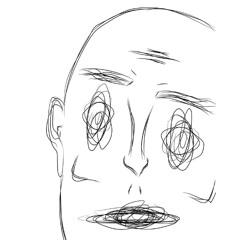 You’re just a liar!