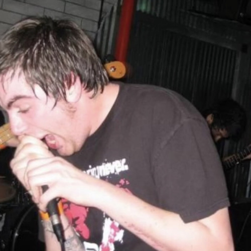 Broken By Silence - Scars Like Reminders