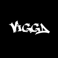 SET IN PUNK - VIGGA MIX