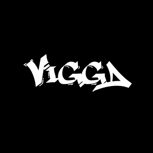 SET IN PUNK - VIGGA MIX
