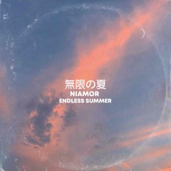 NIAMOR - Endless Summer