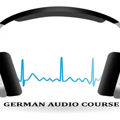 german