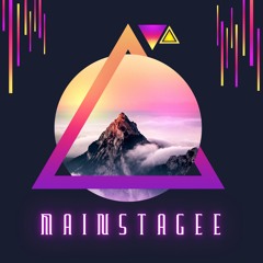 Lineup MainStage