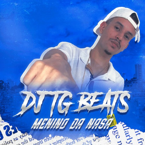 SENTA NO PINTO PELUDO - MC MR BIM E MC RENATINHO FALCÃO (DJ TG BEATS)