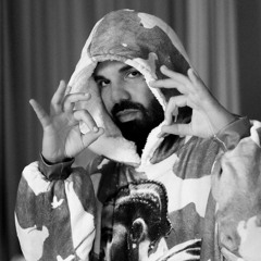 no face - drake (slowed)