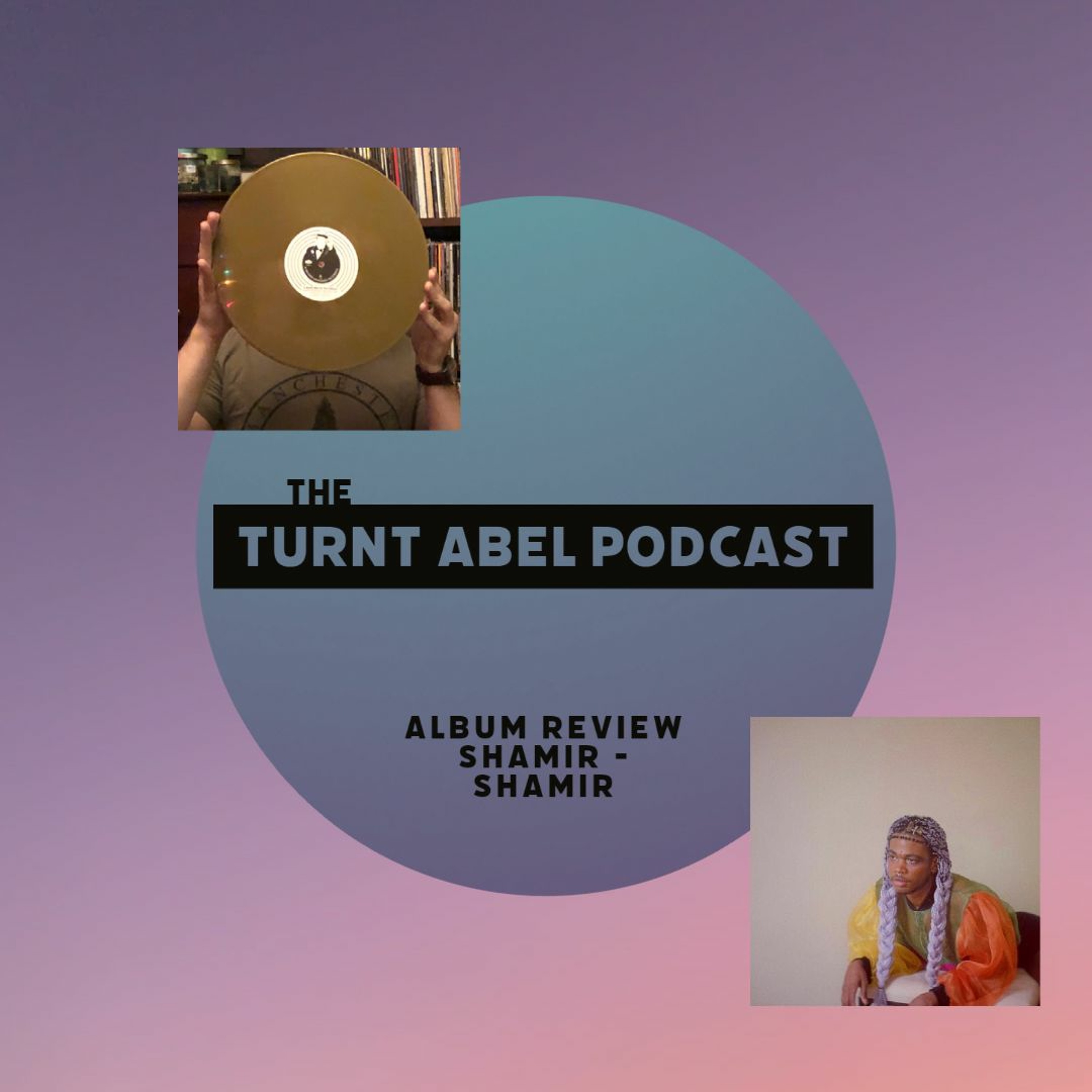 Turnt Abel