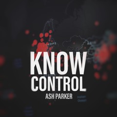 AshParker - KnowControl