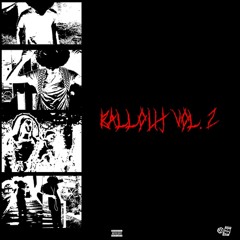 6. krisdieout - neon guts freestyle (prod gabrius)