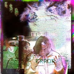 MiDAS (PROD. SAURON)