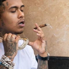 Chito Rana$ Ft. Bravo The Bagchaser - Put In Work