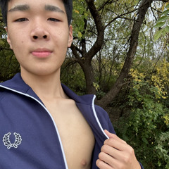 여자애들 마라탕을 시켜줘