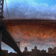 Nine Month Trip to Mars