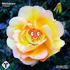 [Dancerush Stardom] - Meltdown - By G Blazen