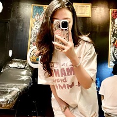 RIKI LADO - BOHONGI HATI ( HFDZ X OTAM ) #WP #HANTULAUT168!!!